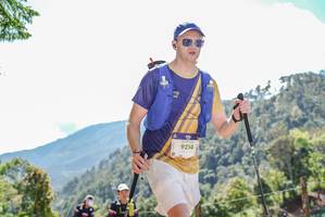 BIB: 9214
                            <button type="button" onclick="openModal(19158315)" class="btn btn-primary btn-sm float-right btn-popup" data-toggle="modal" data-target=".modal-high-quality">
                        <i class="fas fa-shopping-cart"></i> Add to Cart
                    </button>
                                            <button type="button" onclick="isThisMe(19158315, true)" class="btn btn-success btn-sm float-right btn-popup btn-isme hidden" data-toggle="tooltip" data-placement="bottom" title="นี่คือรูปของคุณใช่ไหม คลิกที่นี่เพื่อเอาเข้าอัลบั้ม">
                        <i class="fas fa-plus"></i> Add to album
                    </button>
                    <button type="button" onclick="isThisMe(19158315, false)" class="btn btn-warning btn-sm float-right btn-popup btn-isnotme hidden">
                        <i class="fas fa-ban"></i> Remove from album
                    </button>